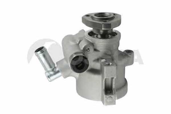 Ossca 07522 Hydraulic Pump, steering system 07522