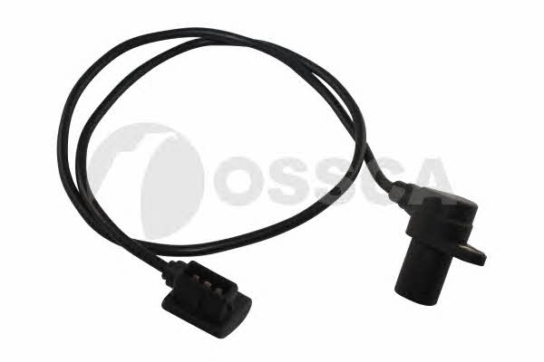 Ossca 07525 Crankshaft position sensor 07525