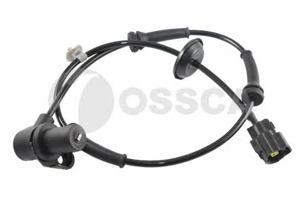Ossca 07530 Sensor, wheel 07530
