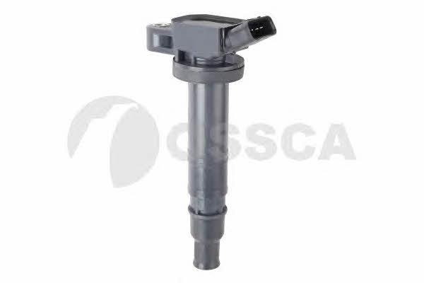 Ossca 07727 Ignition coil 07727