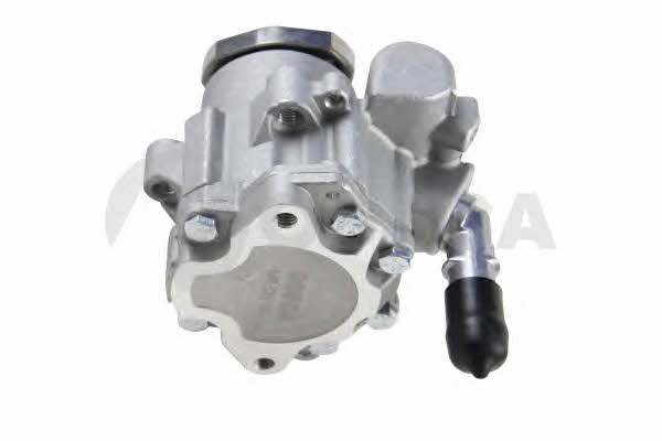 Ossca 08071 Hydraulic Pump, steering system 08071