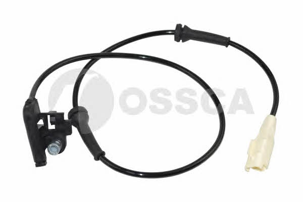 Ossca 08105 Sensor ABS 08105