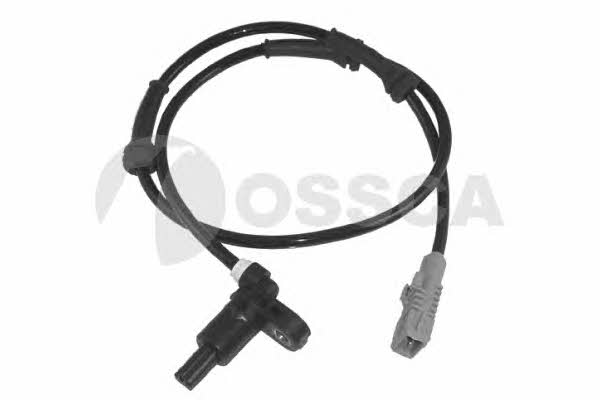 Ossca 08150 Sensor ABS 08150