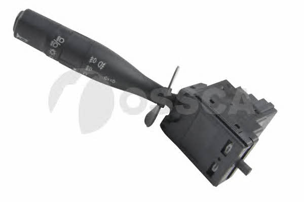 08165 Ossca Stalk switch