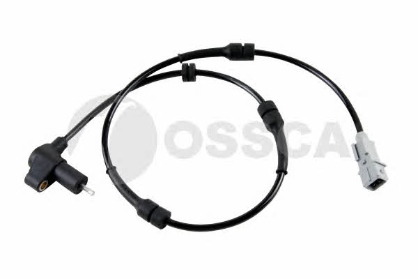 Ossca 08196 Sensor ABS 08196