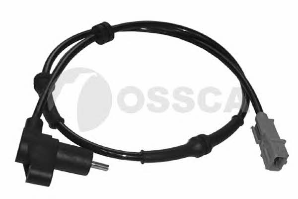 Ossca 08198 Sensor ABS 08198