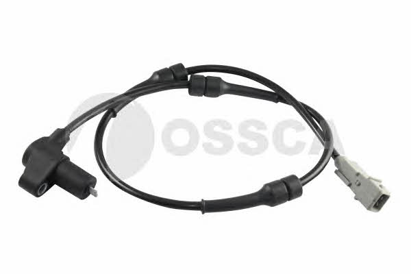 Ossca 08206 Sensor ABS 08206