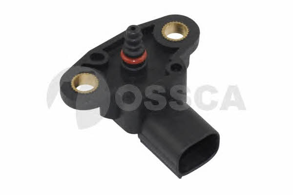 Ossca 08218 Air pressure sensor 08218