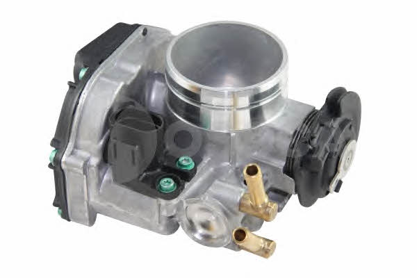 08254 Ossca Throttle damper