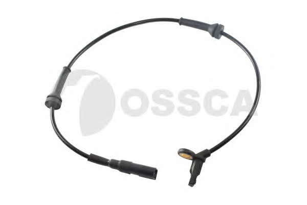 Ossca 08307 Sensor ABS 08307