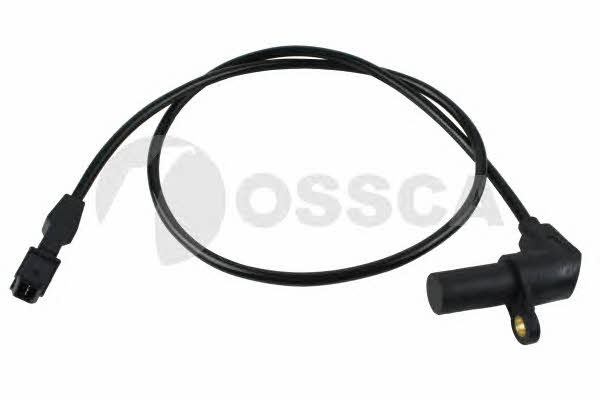 Ossca 08348 Crankshaft position sensor 08348