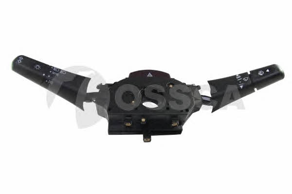 Ossca 08442 Stalk switch 08442