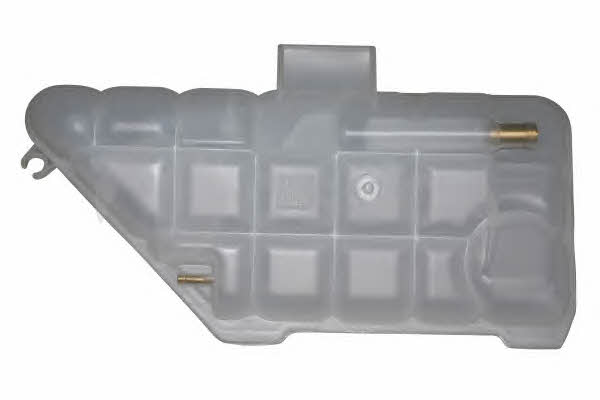 Ossca 08485 Expansion tank 08485