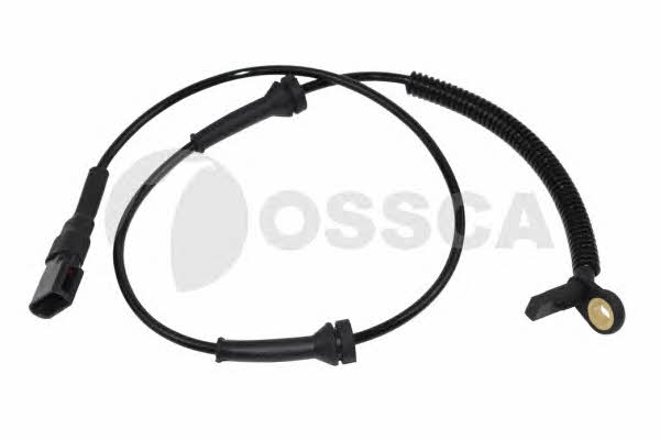 Ossca 08573 Camshaft position sensor 08573