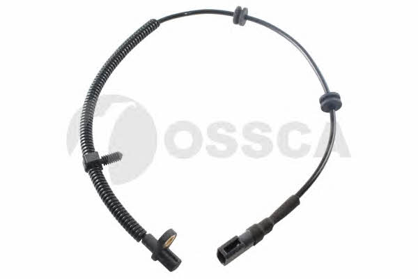 Ossca 08574 Sensor ABS 08574