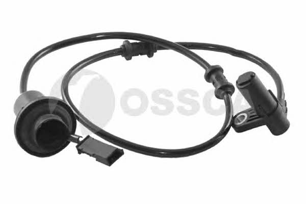 Ossca 08610 Sensor ABS 08610