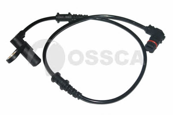 Ossca 08612 Sensor ABS 08612