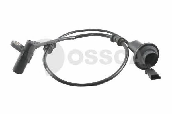 Ossca 08613 Sensor ABS 08613