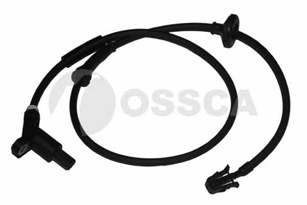 Ossca 08617 Sensor, wheel 08617