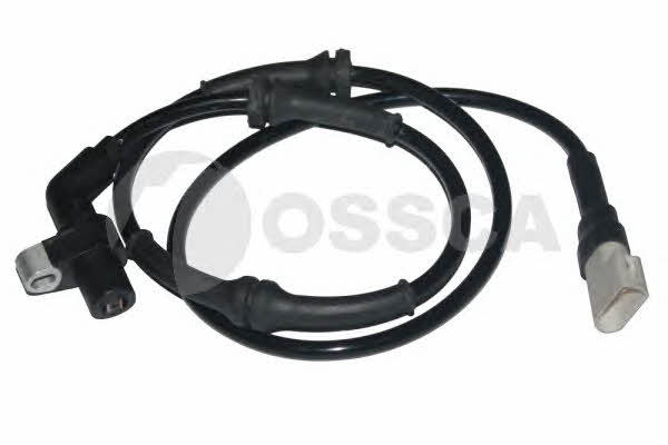 Ossca 08624 Sensor ABS 08624