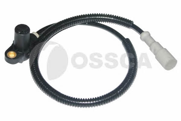 Ossca 08626 Sensor ABS 08626