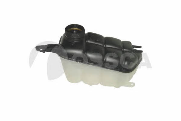 Ossca 08686 Expansion tank 08686