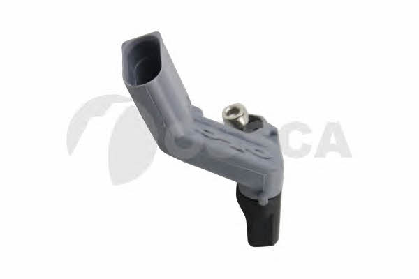 Ossca 08740 Crankshaft position sensor 08740