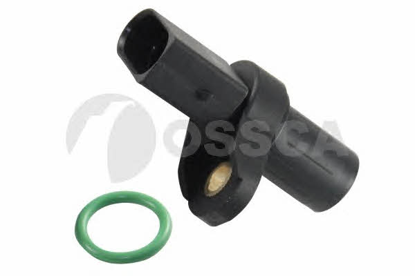 Ossca 08892 Crankshaft position sensor 08892