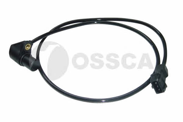 Ossca 08959 Crankshaft position sensor 08959