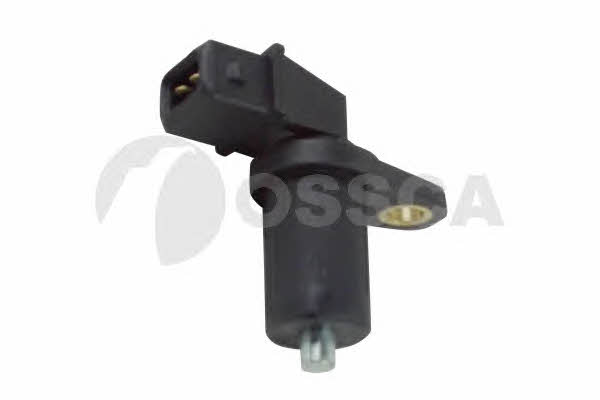 Ossca 08968 Crankshaft position sensor 08968
