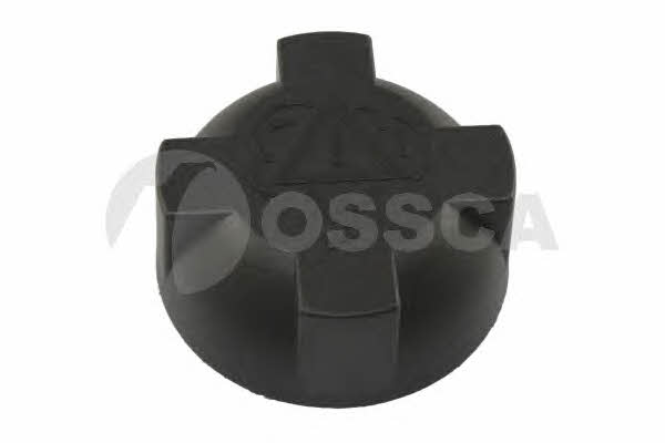 Ossca 09055 Radiator caps 09055