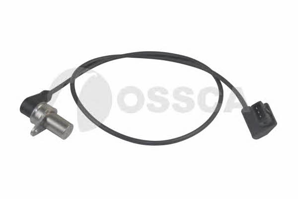 Ossca 09069 Crankshaft position sensor 09069