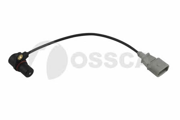 Ossca 09103 Crankshaft position sensor 09103