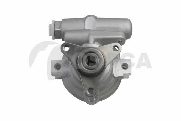 Ossca 09212 Hydraulic Pump, steering system 09212