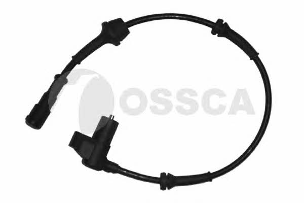Ossca 09222 Sensor, wheel 09222