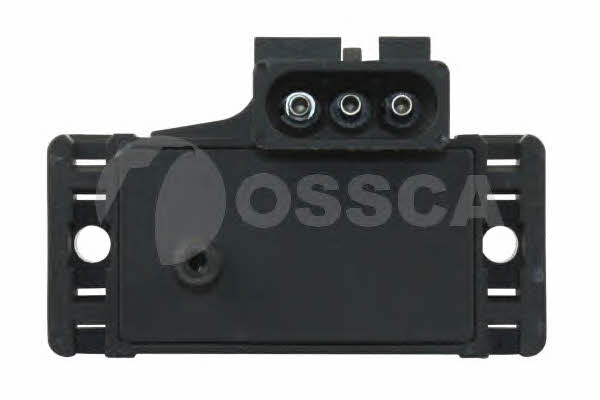 Ossca 09249 Intake manifold pressure sensor 09249