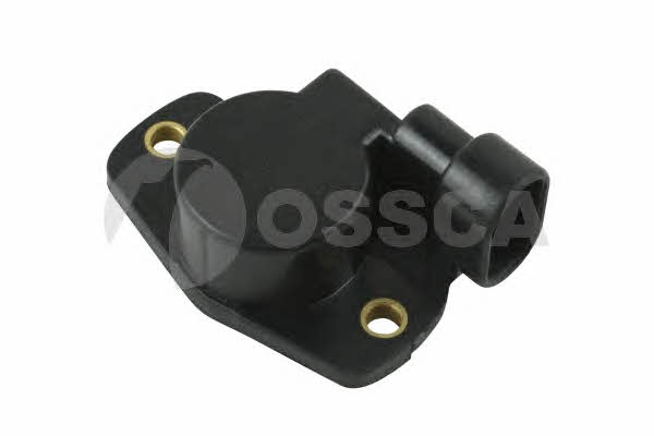 Ossca 09273 Throttle position sensor 09273