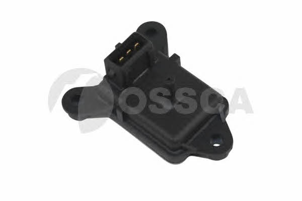 Ossca 09276 Intake manifold pressure sensor 09276