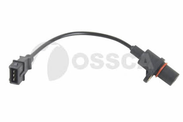 Ossca 09315 Crankshaft position sensor 09315