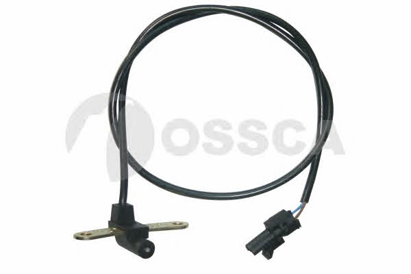 Ossca 09317 Crankshaft position sensor 09317