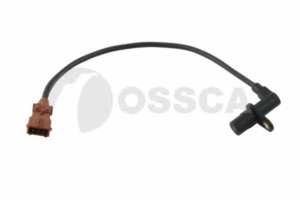 Ossca 09320 Crankshaft position sensor 09320
