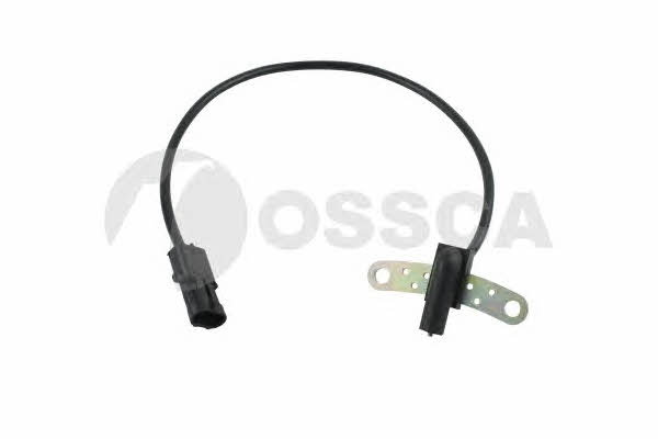 Ossca 09322 Crankshaft position sensor 09322