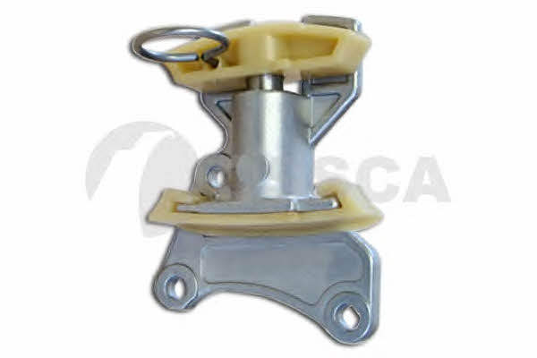 Ossca 09339 Timing Chain Tensioner 09339