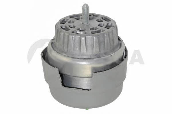 Ossca 09428 Engine mount left 09428