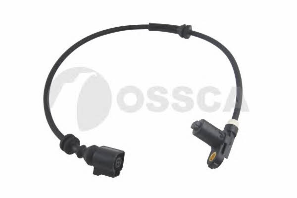 Ossca 09439 Sensor ABS 09439