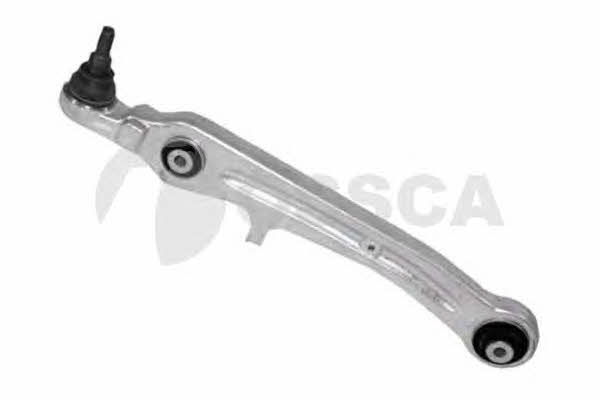 Ossca 09507 Front lower arm 09507