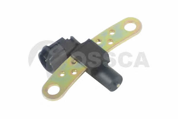Ossca 09677 Crankshaft position sensor 09677