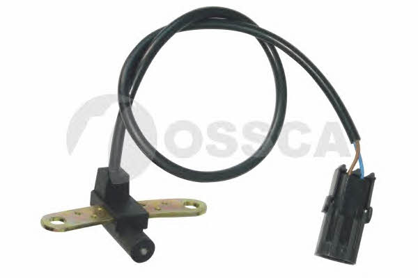 Ossca 09678 Crankshaft position sensor 09678