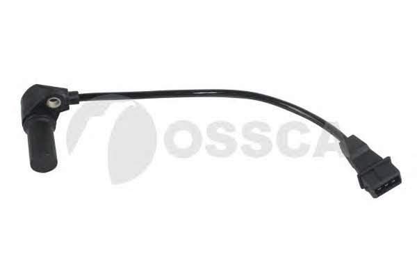 Ossca 10169 Crankshaft position sensor 10169