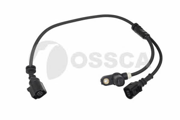 Ossca 10174 Sensor ABS 10174